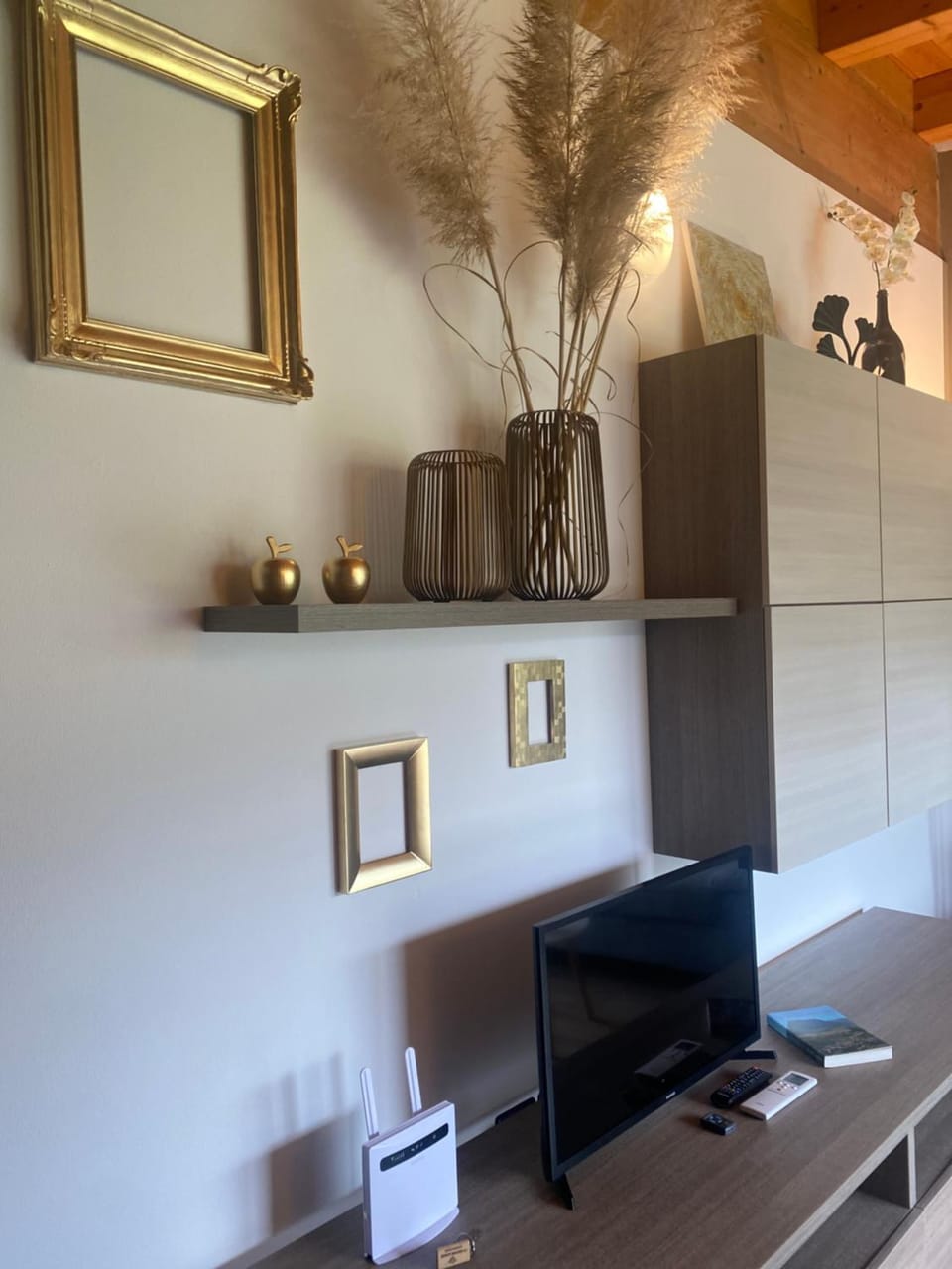 MONTE MISONE 2.0 House in Trentino-South Tyrol