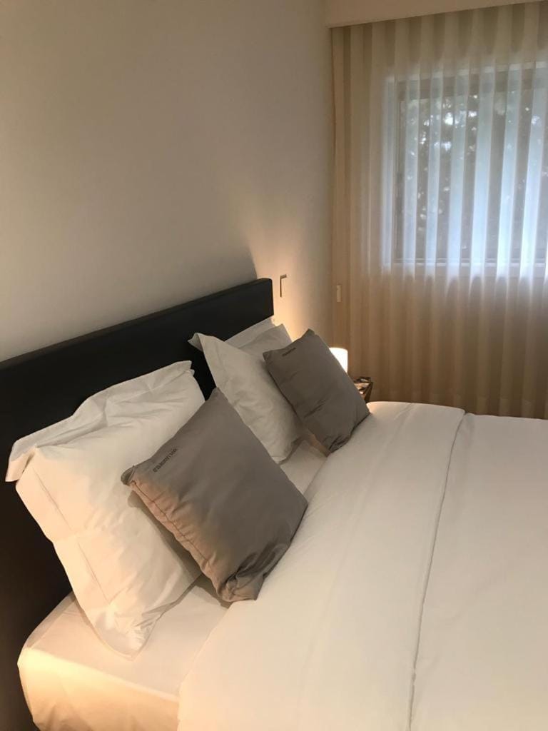 Braga Luxury Residence 3854 Apartment in Braga