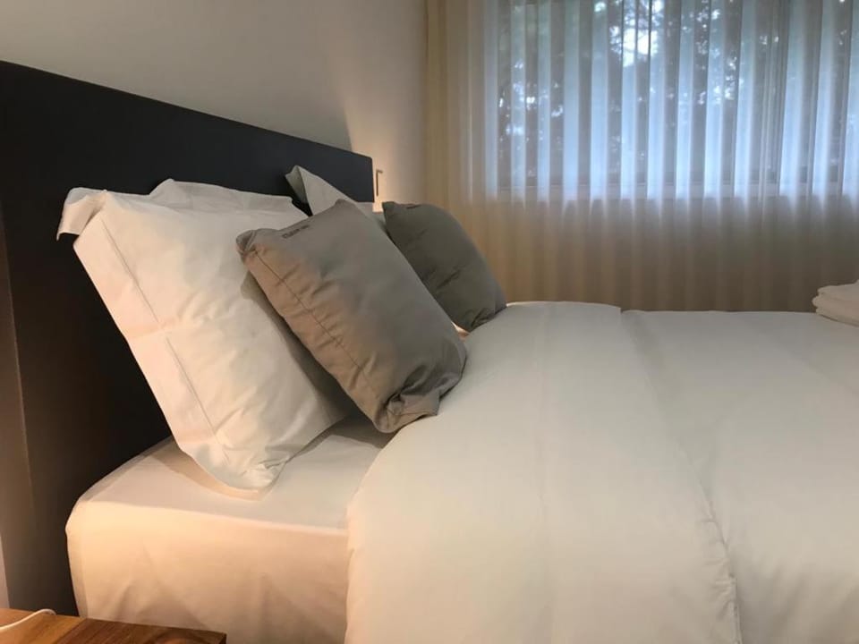 Braga Luxury Residence 3854 Apartment in Braga