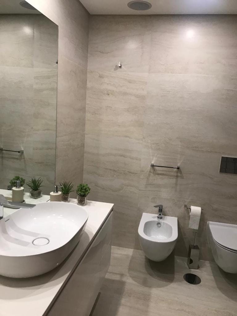 Braga Luxury Residence 3854 Apartment in Braga