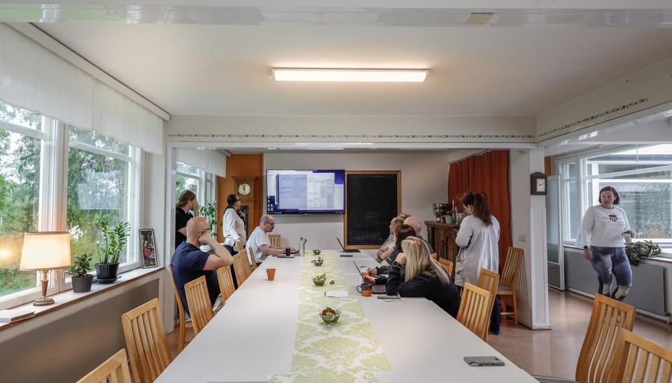 People, Banquet/Function facilities, Meeting/conference room