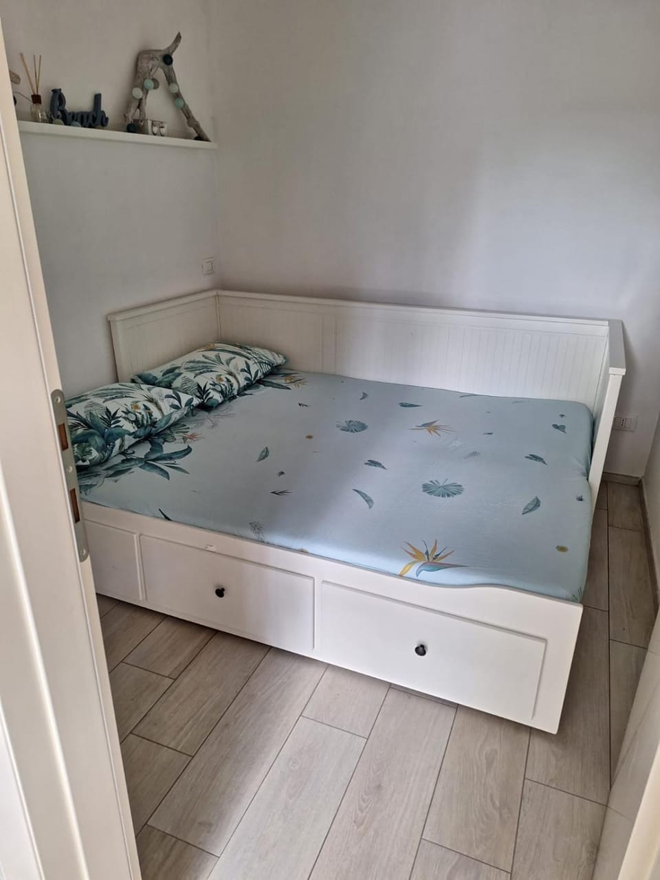 Citrus Hideaway - Your house in Viareggio House in Viareggio