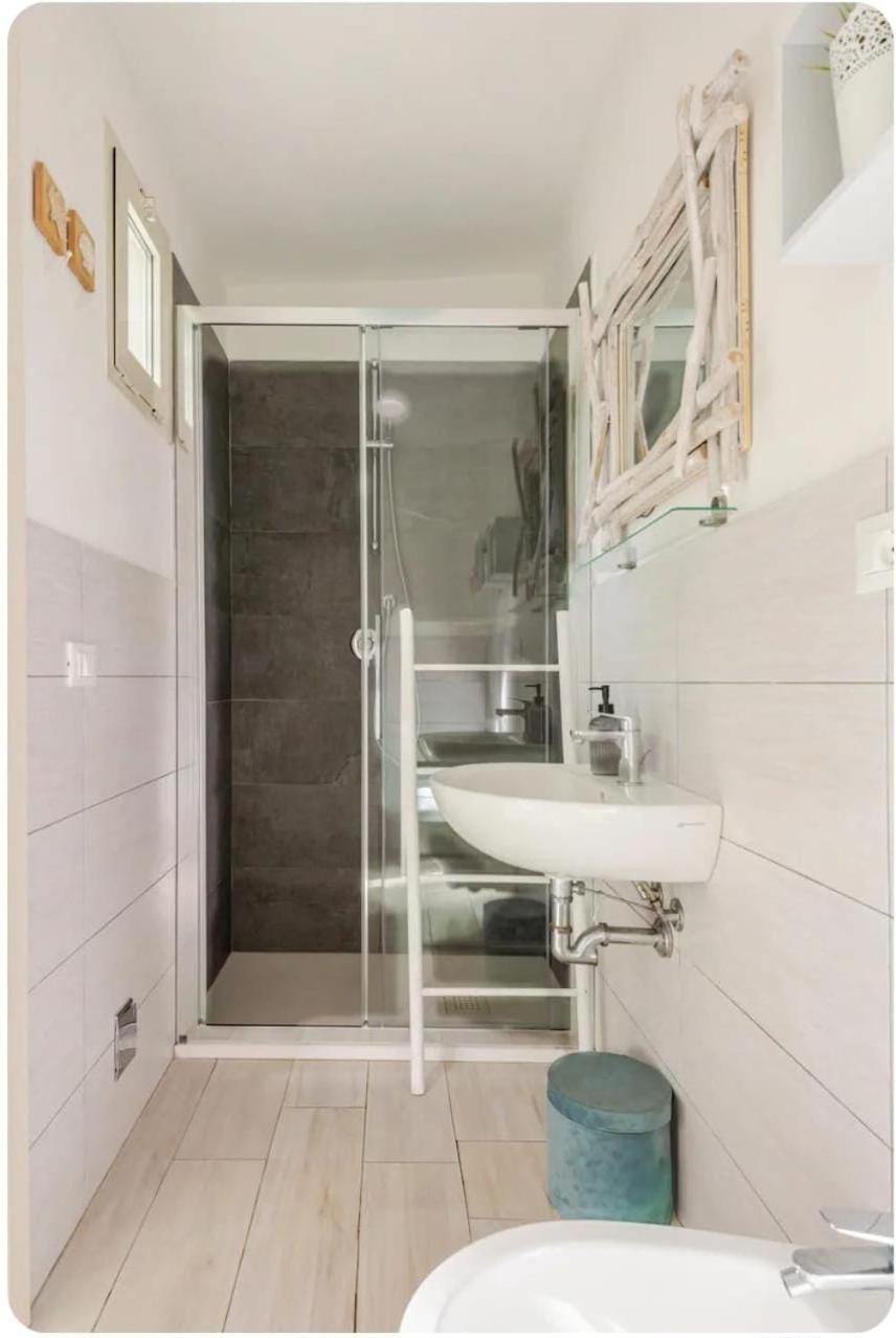 Citrus Hideaway - Your house in Viareggio House in Viareggio