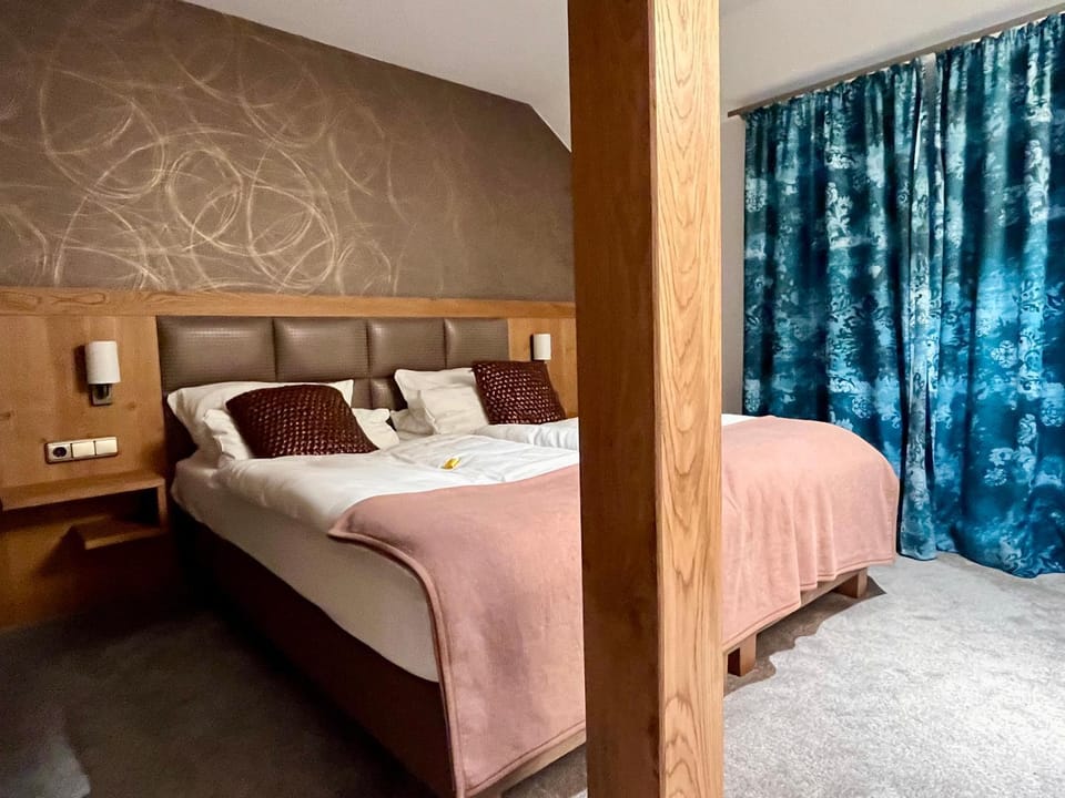 Hotel Haus Recke Hotel in North Rhine-Westphalia