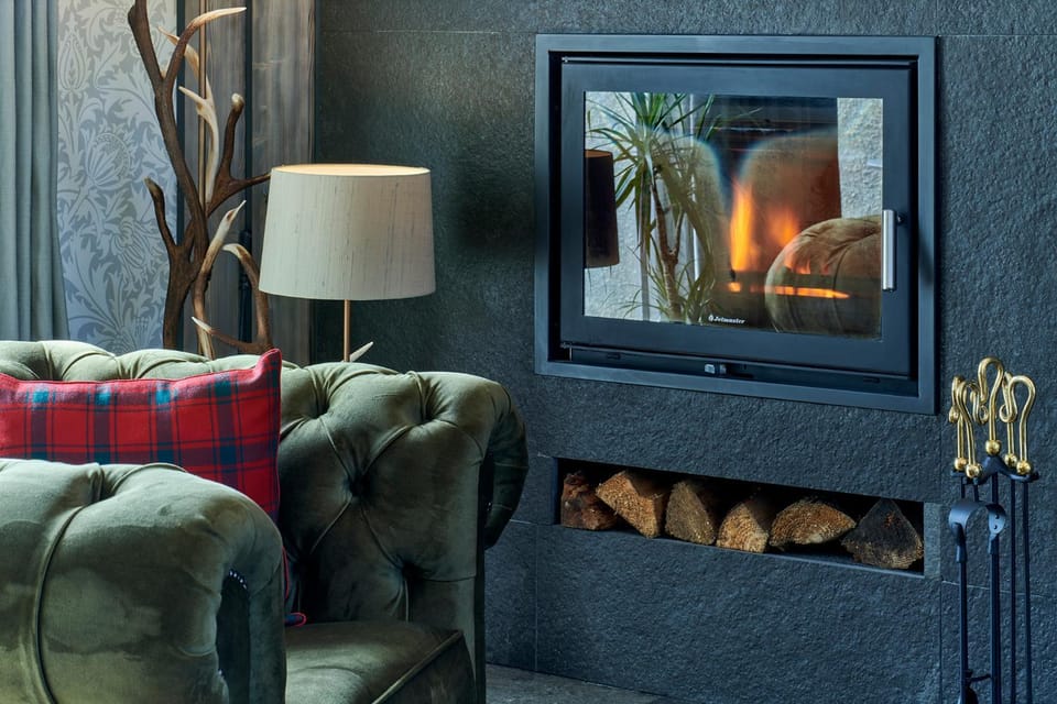 Living room, Decorative detail, Seating area