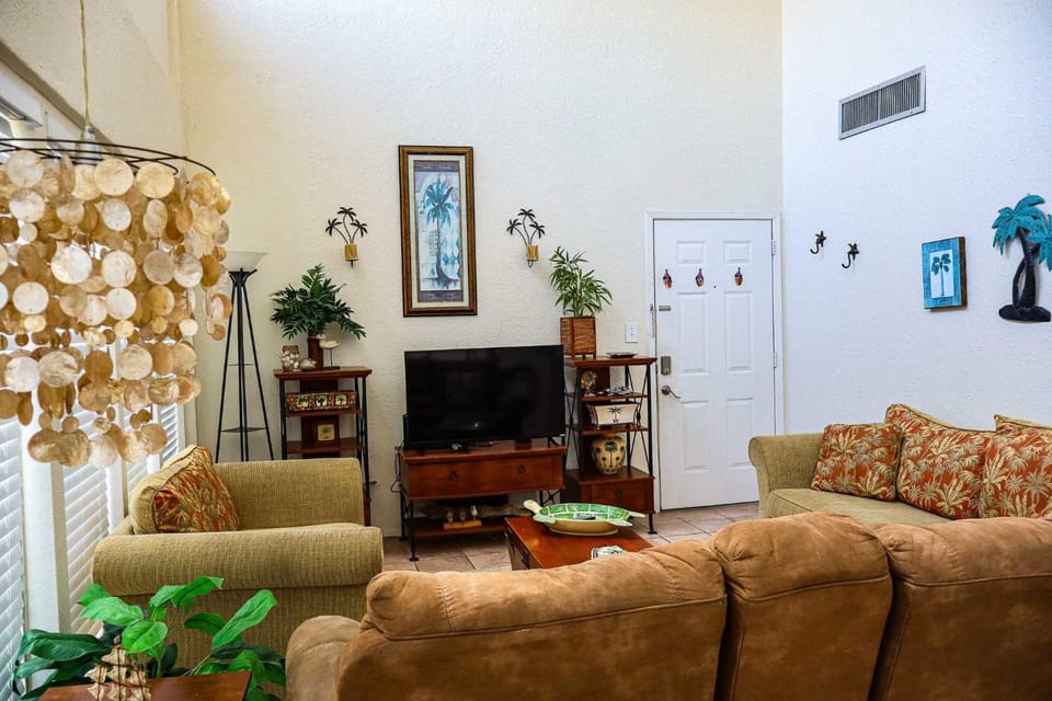 MORNINGBREEZE 1302 condo Apartment in South Padre Island
