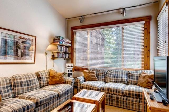 Ski-In/Ski-Out Northstar Condo Near Lake Tahoe! House in Northstar Drive