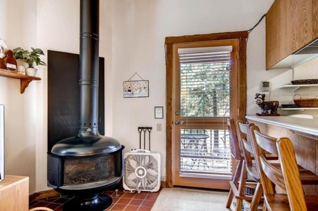Ski-In/Ski-Out Northstar Condo Near Lake Tahoe! House in Northstar Drive