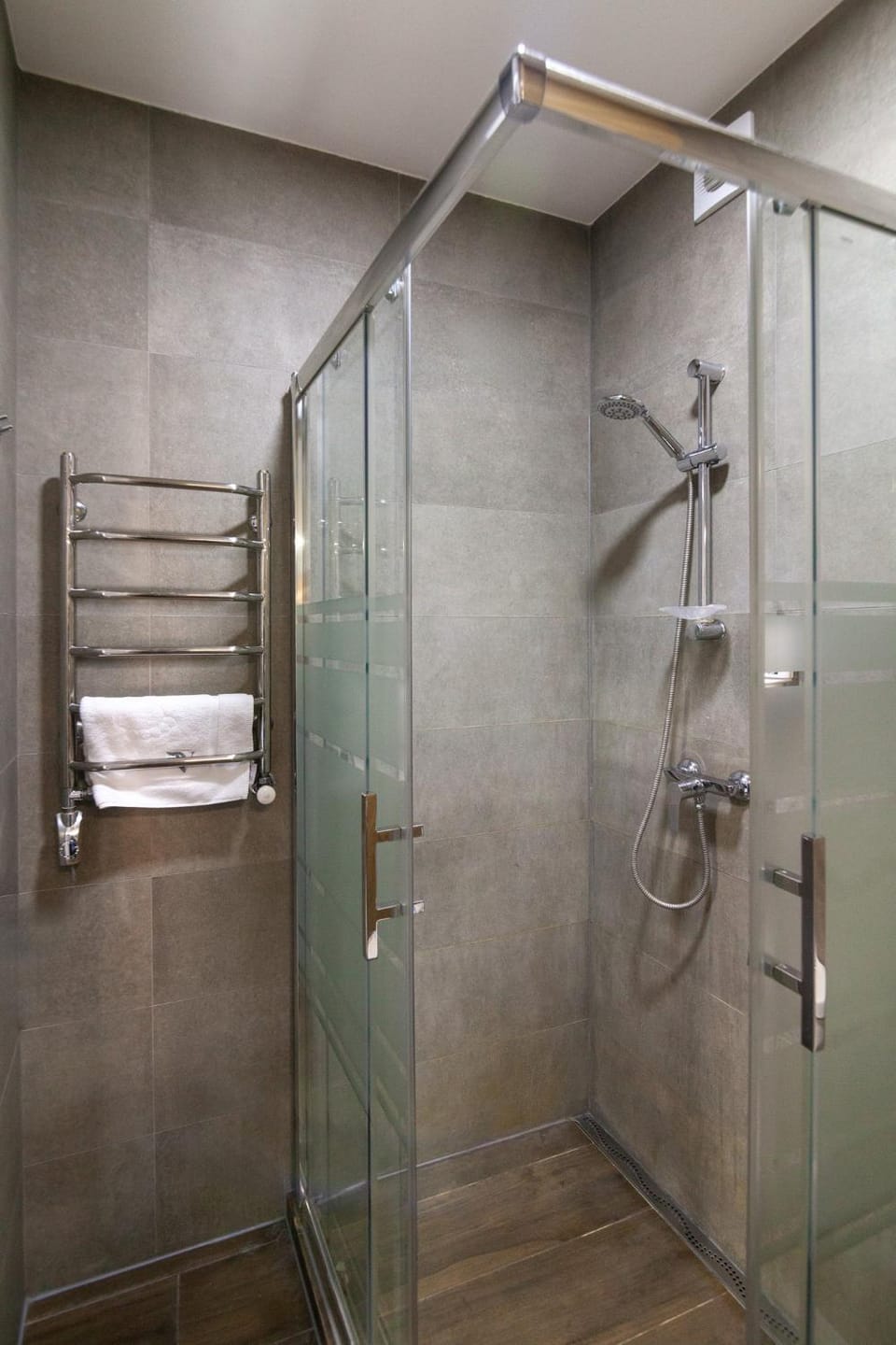 AUSTRIAN APART HOTEL Apartment hotel in Lviv