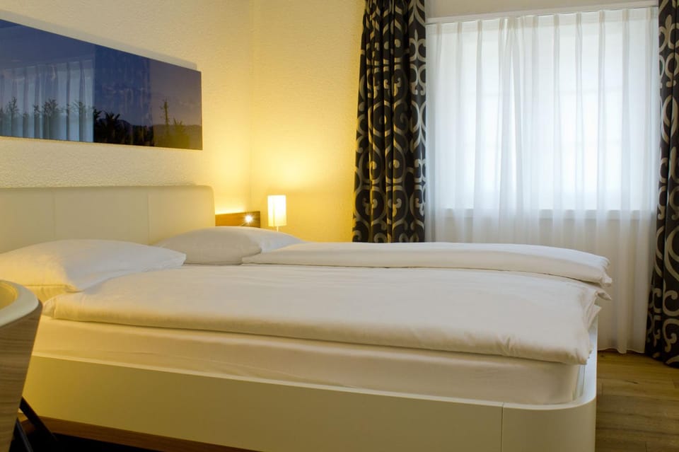 Hôtel-Restaurant du Cerf Hotel in Canton of Bern (Region)