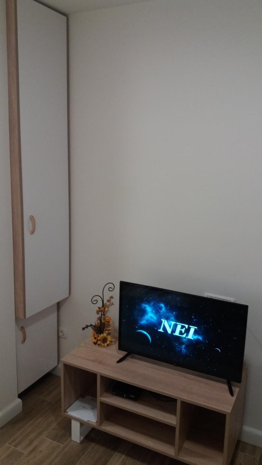 Single Suite Apartment Apartment in Timisoara