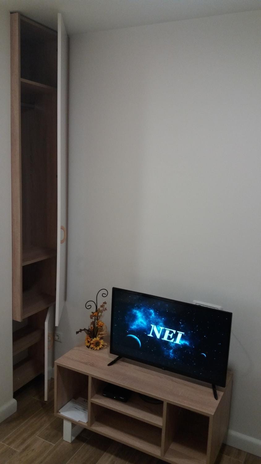 Single Suite Apartment Apartment in Timisoara