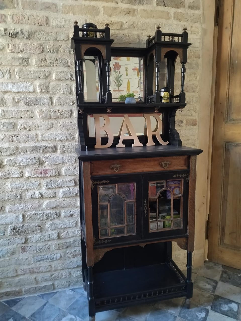 Property building, Breakfast, Continental breakfast, English/Irish breakfast