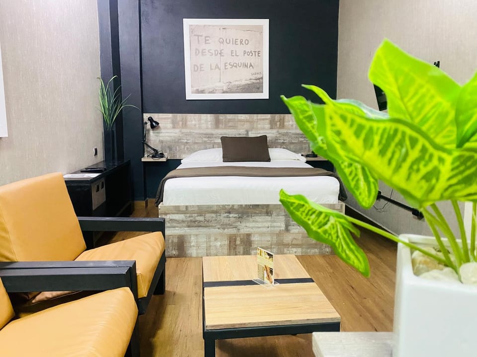 Ocean Breeze Studios Apartment hotel in Santo Domingo