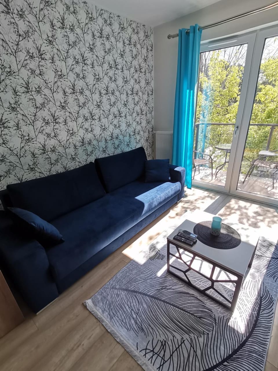 Apartament NaGrobli Apartment in Wroclaw