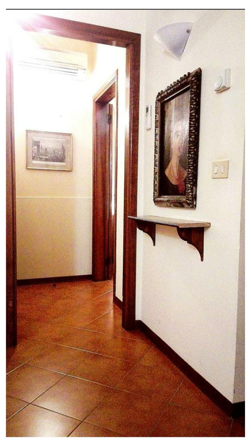 Booking San Marco Apartment Apartment in San Marco