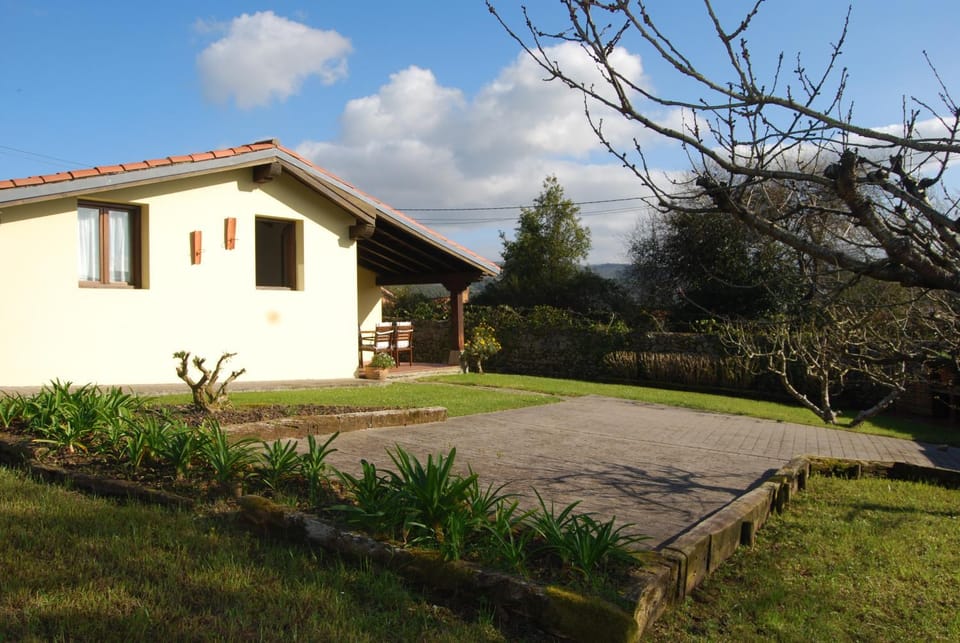 Apartamentos El Perujo Apartment in Western coast of Cantabria