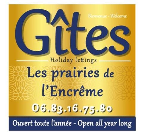 Les Prairies de l'Encrême Apartment in Provence-Alpes-Côte d'Azur
