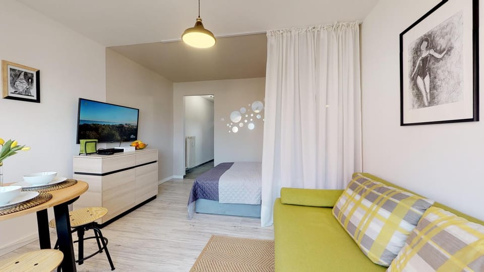 TV and multimedia, Living room, Photo of the whole room, Seating area