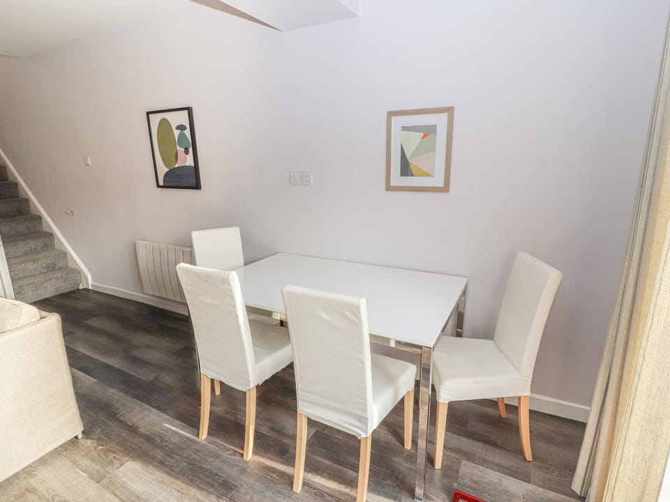 Ty Bach, Great Orme House in Llandudno