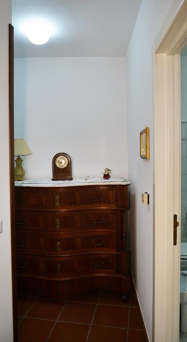 B&B Amèsa Bed and Breakfast in Apulia