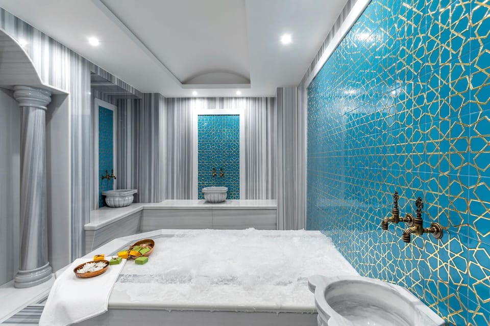 Hot Spring Bath, Hot Tub, Massage, Sauna, Solarium, Spa and wellness centre/facilities, Open Air Bath, Public Bath