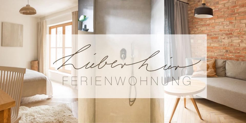 Property logo or sign, Photo of the whole room