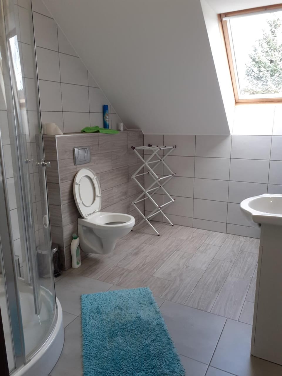 Agroturystyka Aura Vacation rental in Lower Silesian Voivodeship