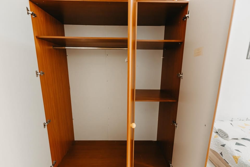 Apartament Piata Amzei 1 (17 B) Apartment in Bucharest