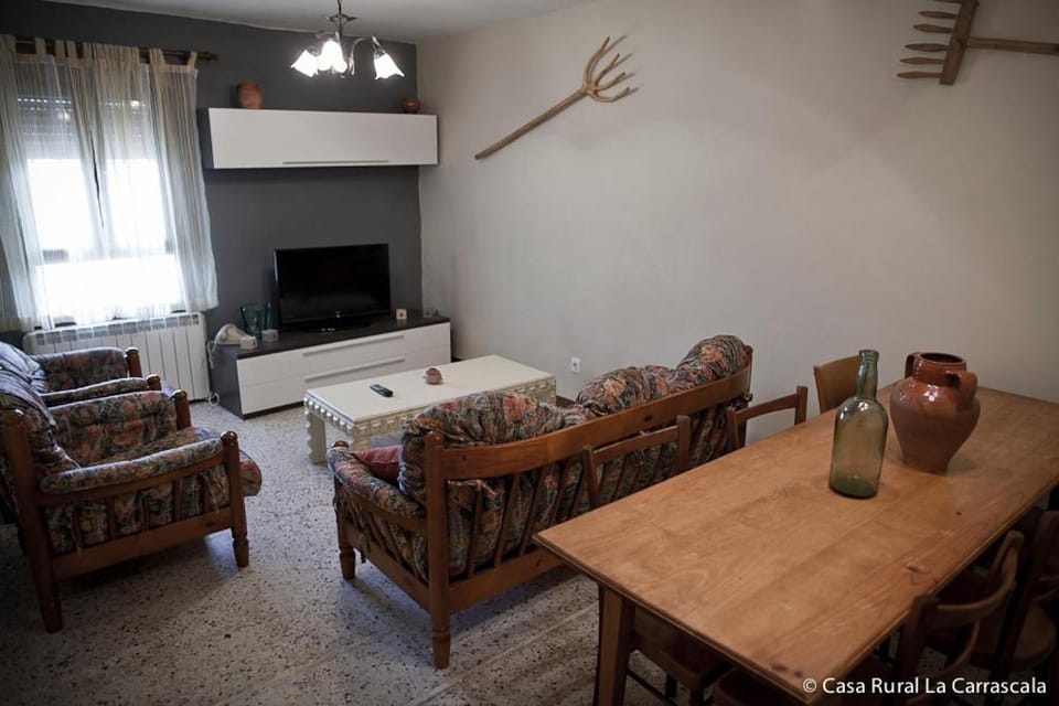 Lounge or bar