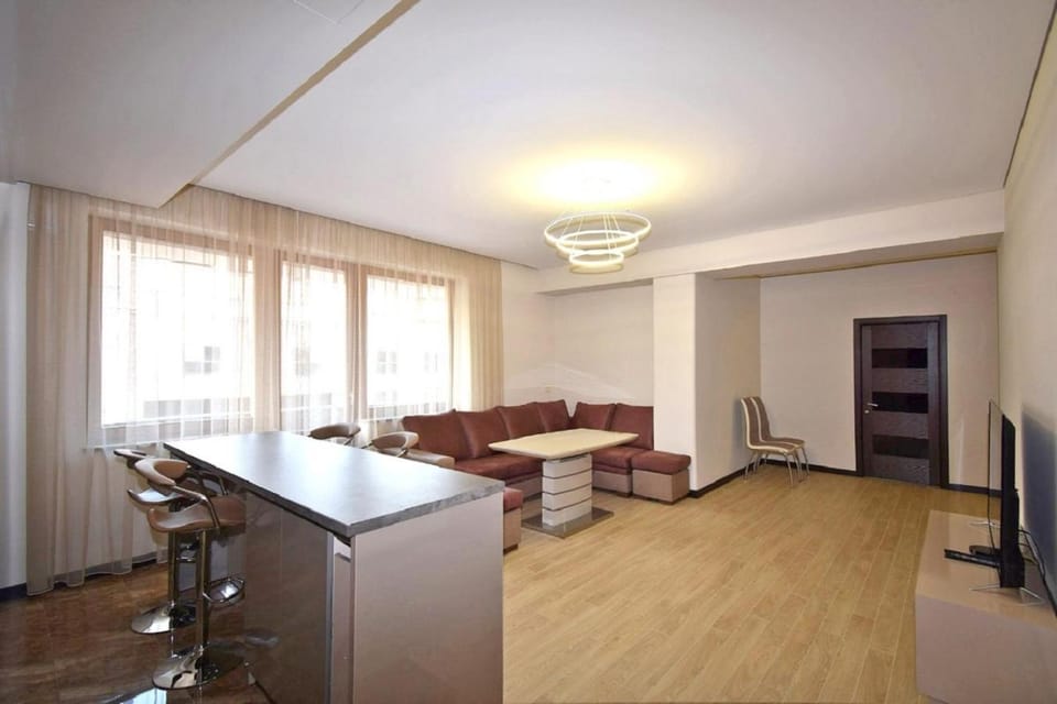 Northern Avenue 2 bedrooms New and Modern apartment in New Elite Building HH600 Apartment in Yerevan