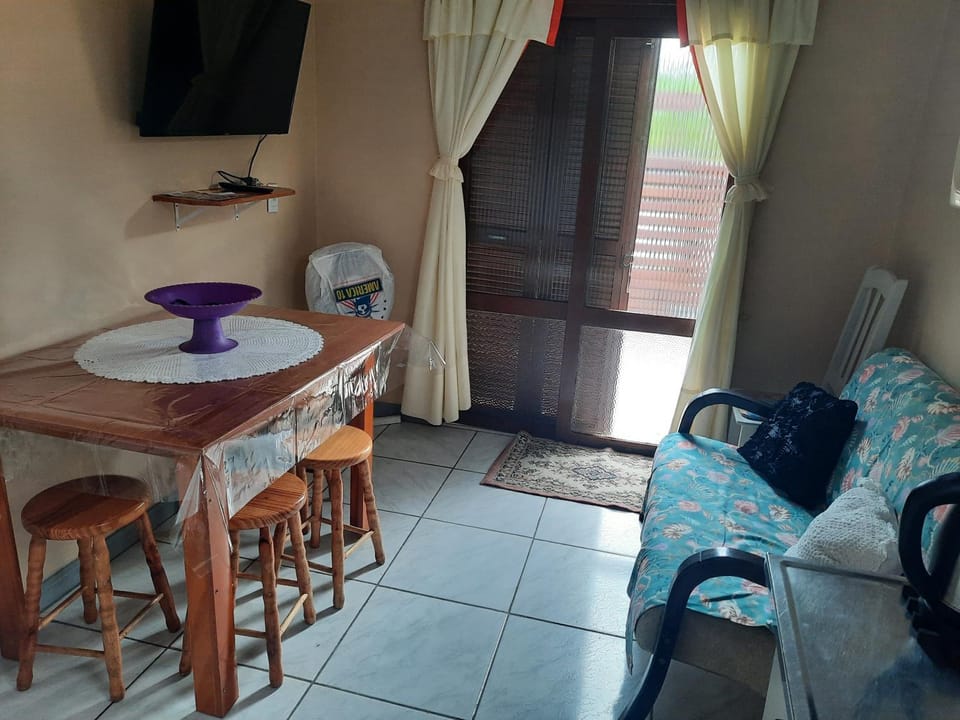 Casa de praia House in State of Santa Catarina