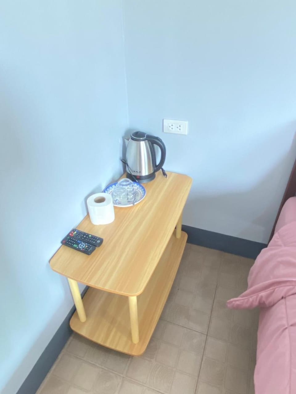 Baan Kebsap บ้านเก็บทรัพย์ House in Krabi Changwat