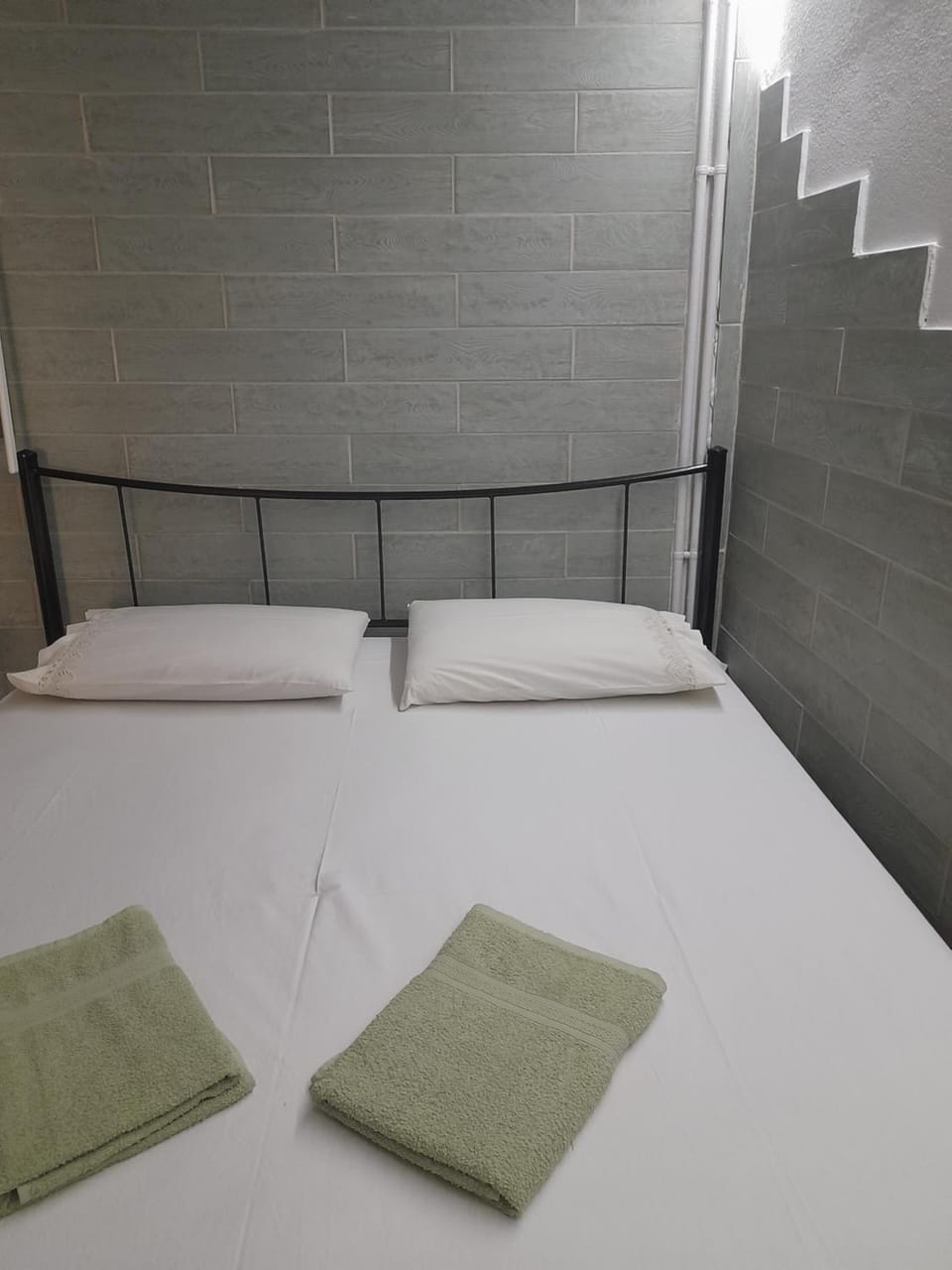 Antonioy Apartment Kalampaka Apartment in Kalabaka