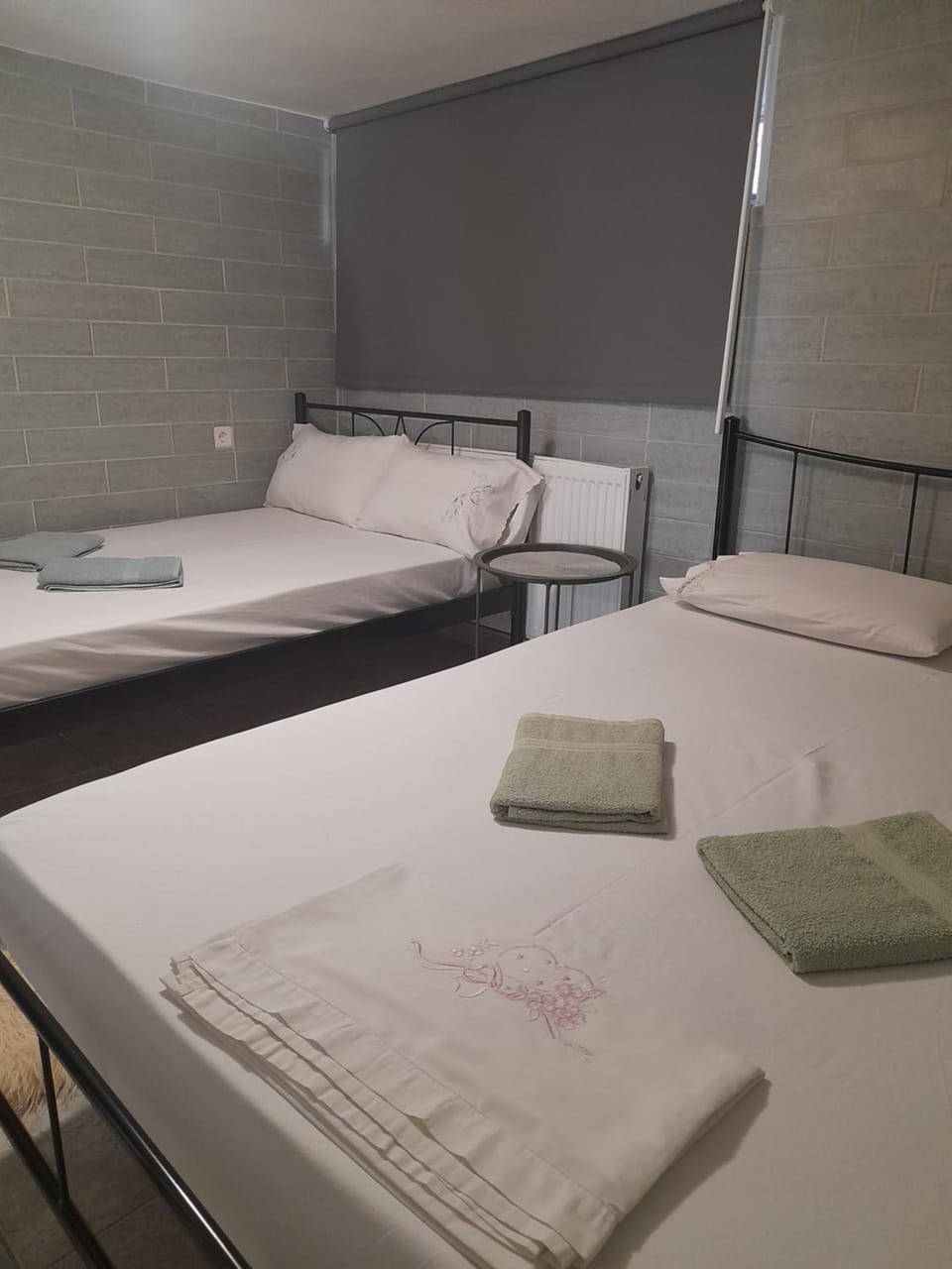 Antonioy Apartment Kalampaka Apartment in Kalabaka