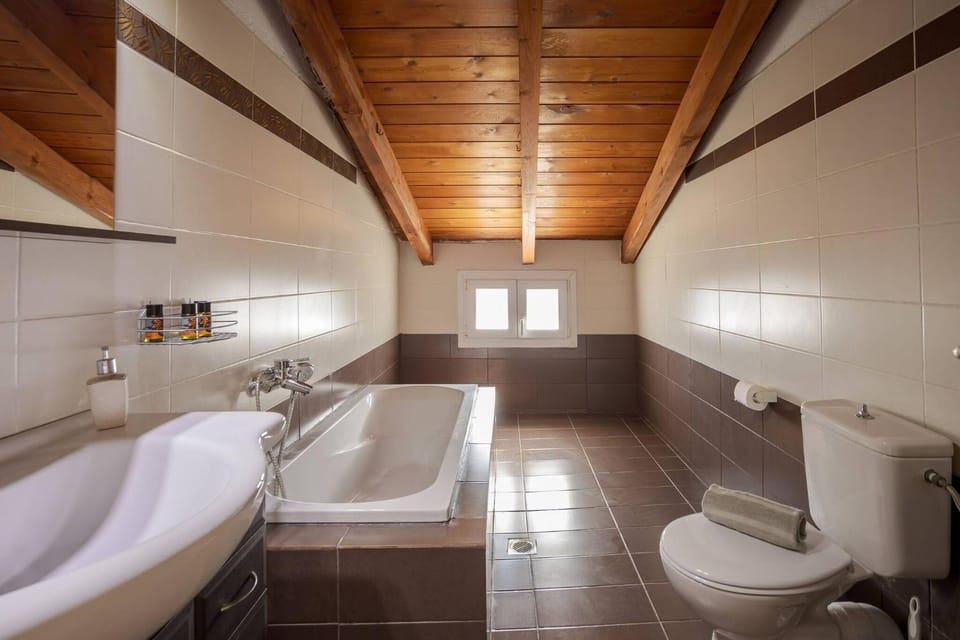 Toilet, Bathroom, Other, Bath