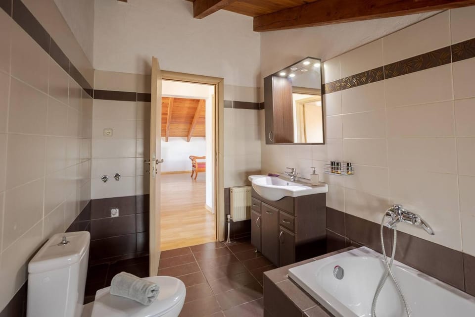 Toilet, Bathroom, Other, Bath