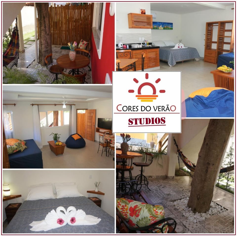 View (from property/room), View (from property/room), Photo of the whole room