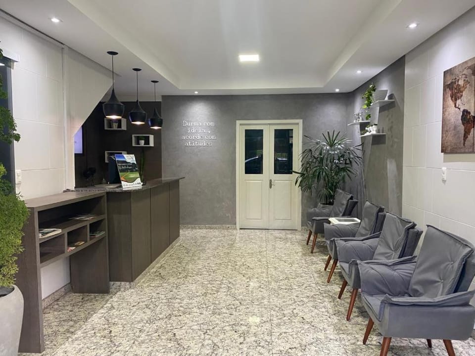 Hotel Marchetti Hotel in State of Santa Catarina
