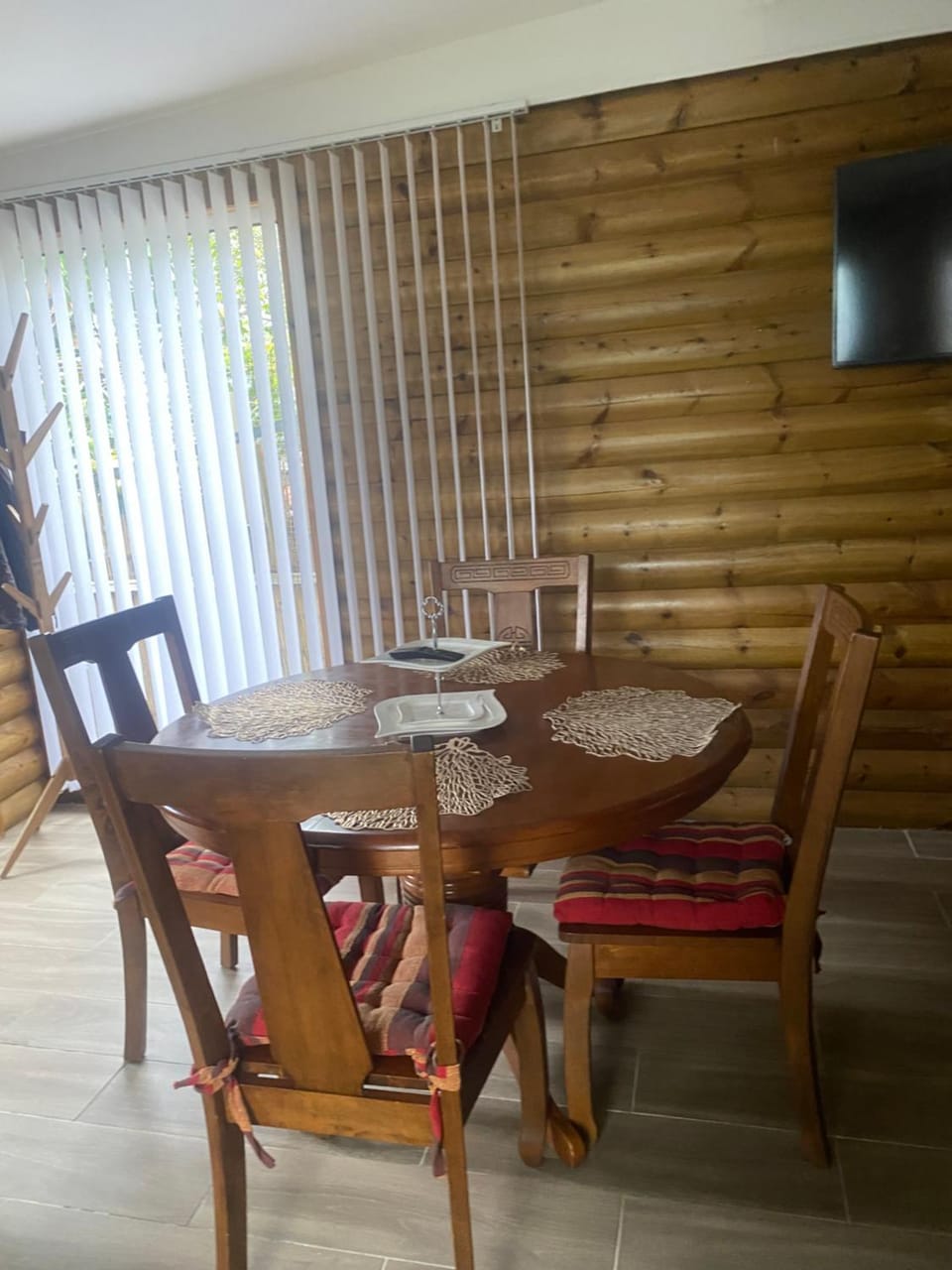 COEUR CREOLE Bed and Breakfast in Réunion
