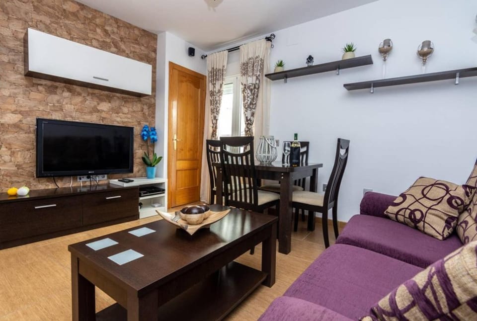 Lounge or bar