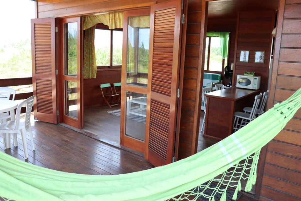 Balcony/Terrace, Dining area, Sea view