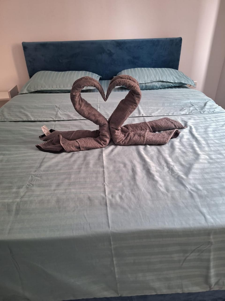 Luxury Daniel Apartament Residence Militari Apartment in Romania