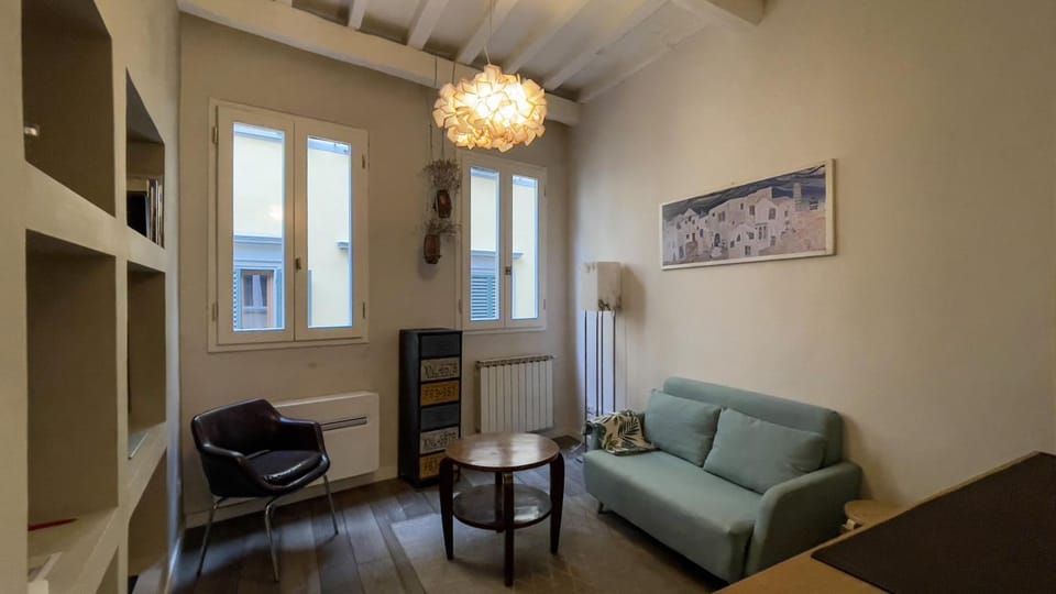 Lounge or bar
