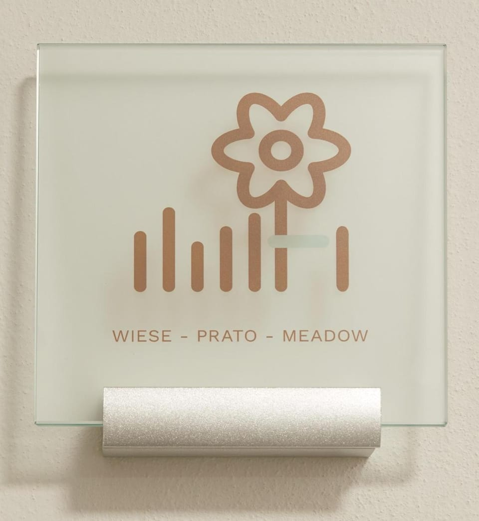 Property logo or sign, Logo/Certificate/Sign
