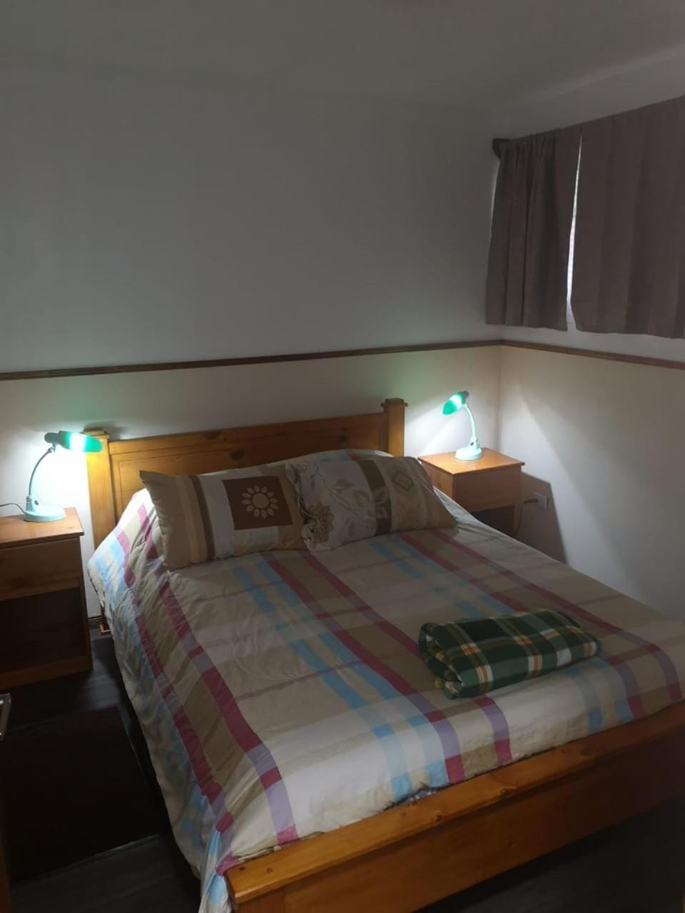 Apartamento 11 Tec Apartment in Cartago Province, Costa Rica
