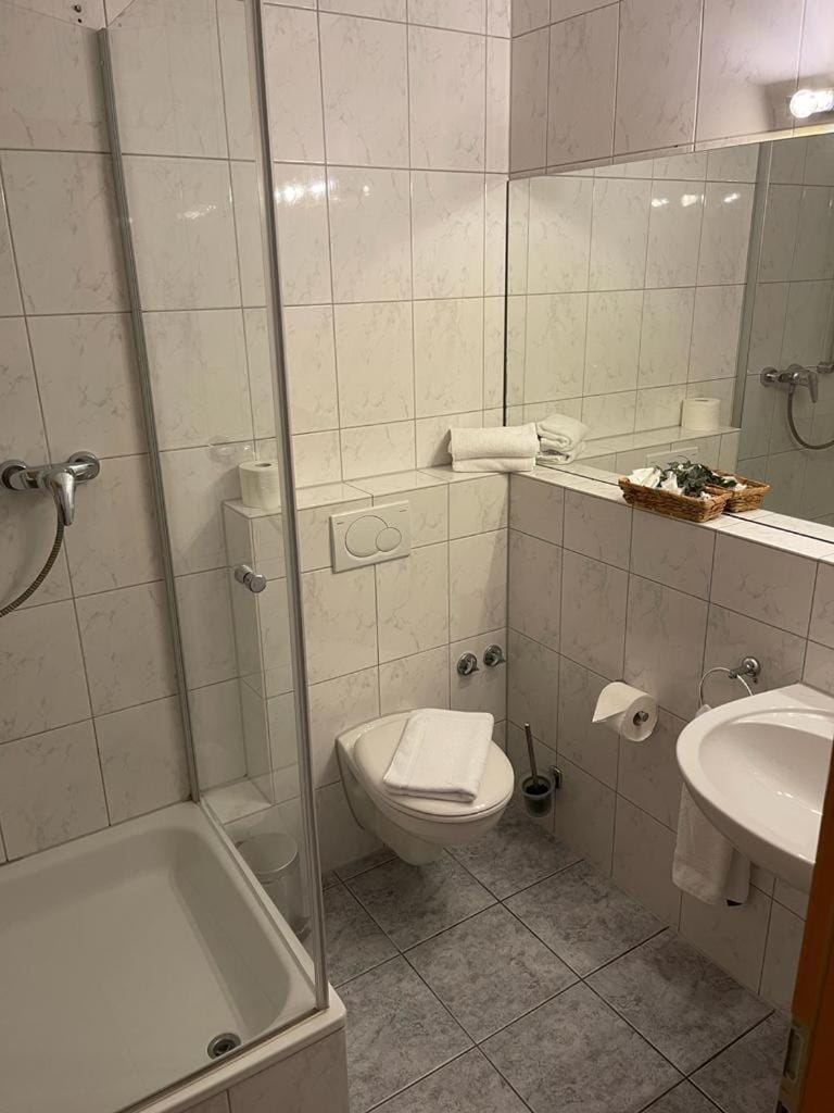 Haus Sommerhof Bed and Breakfast in Baden-Württemberg