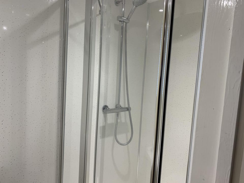 Southernwood - Garden Lodge 11 Apartment in Didcot