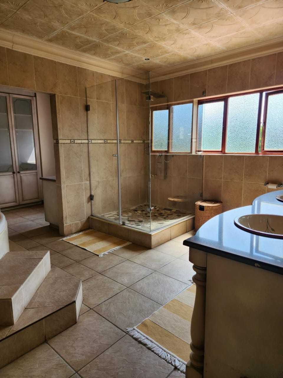 Fhamoni House Apartment in Pretoria