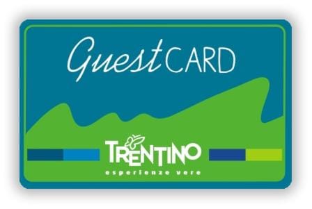 Appartamento a Spinazzeda cuore di Cles Apartment in Trentino-South Tyrol